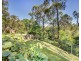 23 Drovers Place, Sumner QLD 4074