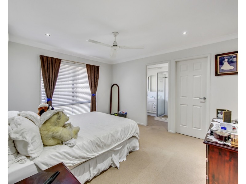 23 Drovers Place, Sumner QLD 4074