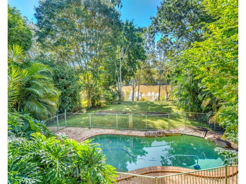 57 Carnegie Street, Westlake QLD 4074