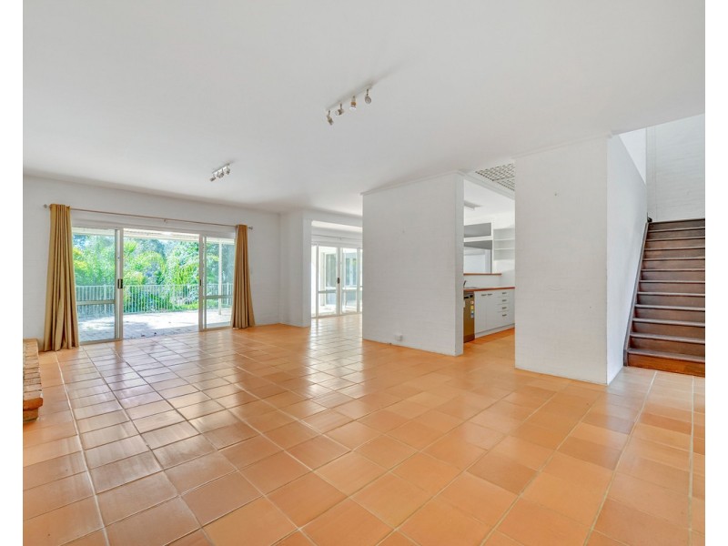 57 Carnegie Street, Westlake QLD 4074