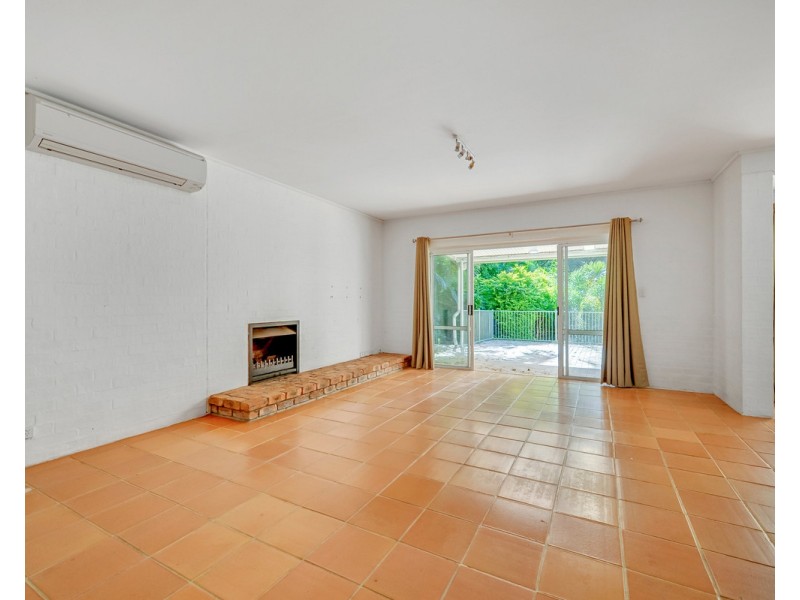 57 Carnegie Street, Westlake QLD 4074