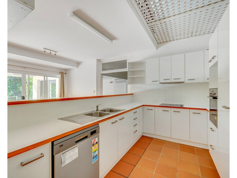 57 Carnegie Street, Westlake QLD 4074