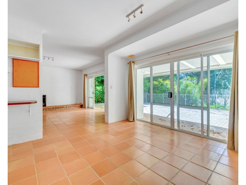 57 Carnegie Street, Westlake QLD 4074