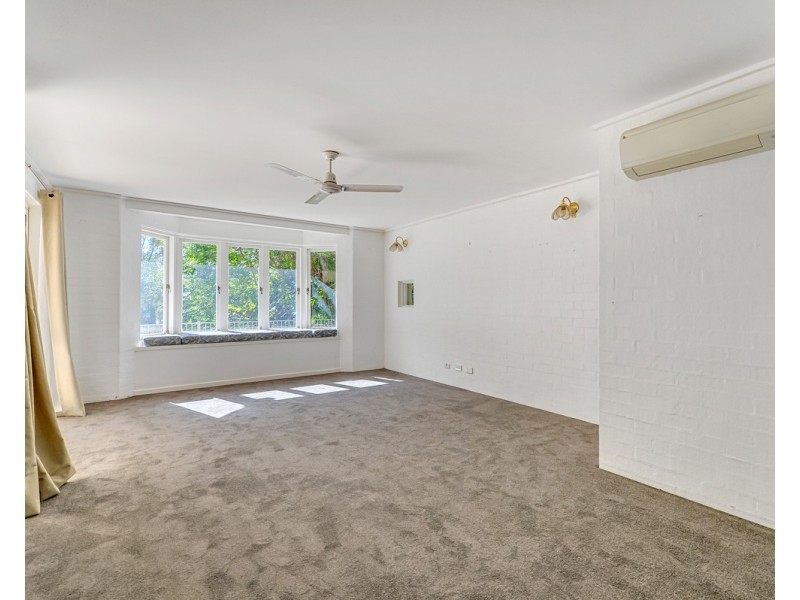 57 Carnegie Street, Westlake QLD 4074