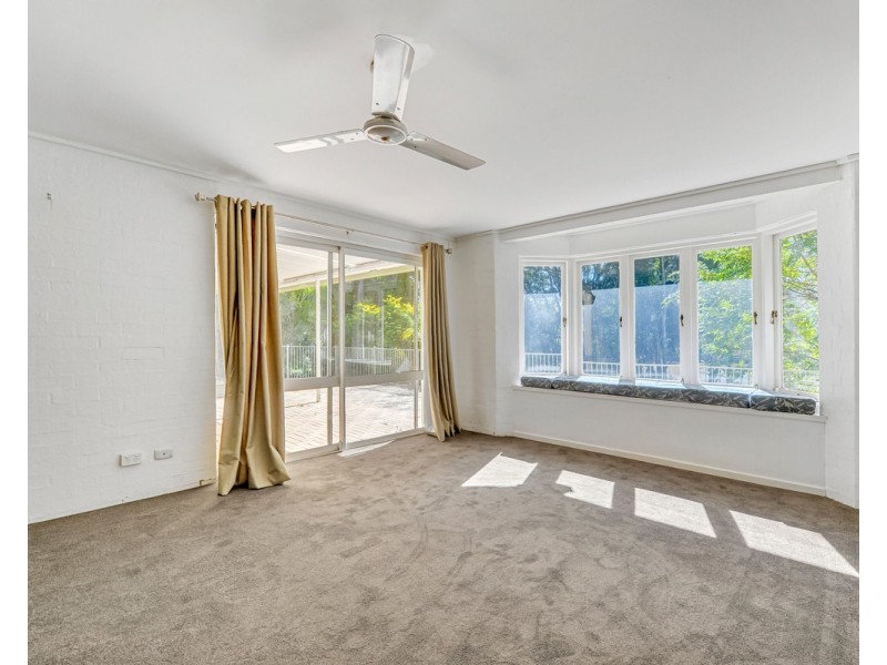 57 Carnegie Street, Westlake QLD 4074