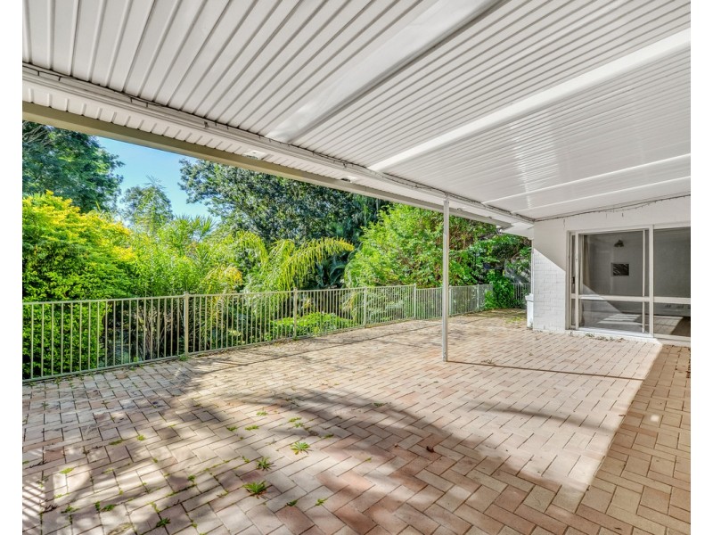 57 Carnegie Street, Westlake QLD 4074