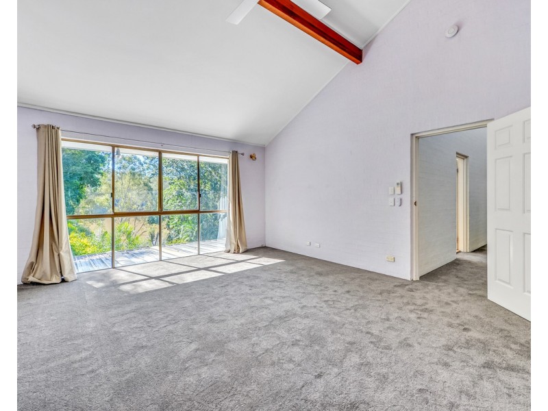 57 Carnegie Street, Westlake QLD 4074