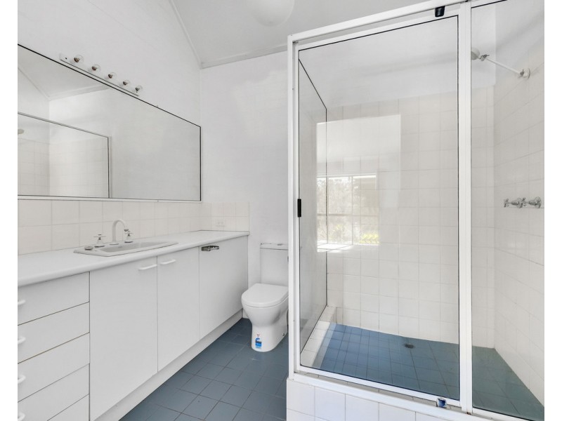 57 Carnegie Street, Westlake QLD 4074