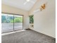 57 Carnegie Street, Westlake QLD 4074