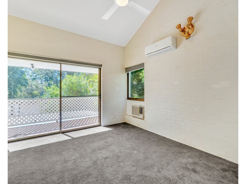 57 Carnegie Street, Westlake QLD 4074