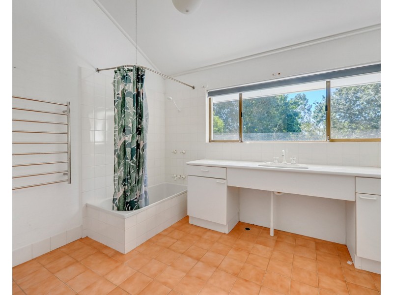 57 Carnegie Street, Westlake QLD 4074