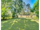 57 Carnegie Street, Westlake QLD 4074