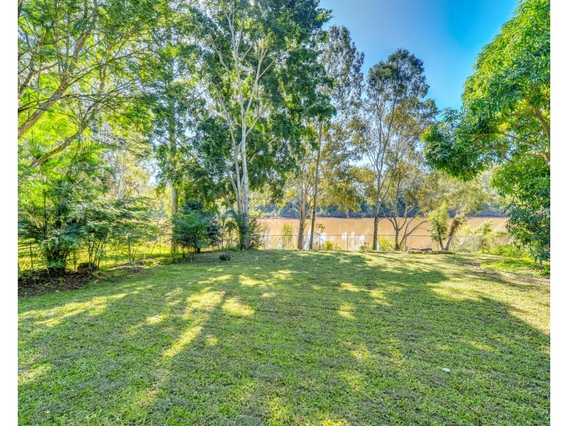 57 Carnegie Street, Westlake QLD 4074
