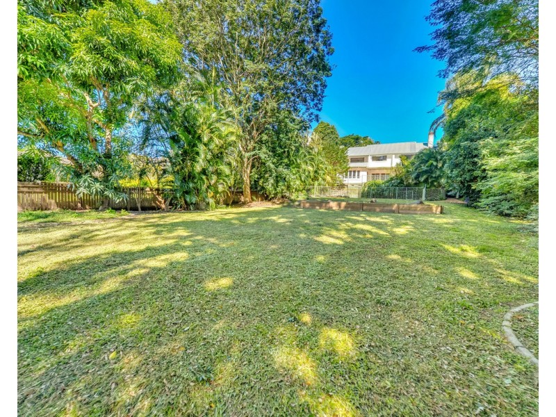 57 Carnegie Street, Westlake QLD 4074