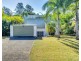57 Carnegie Street, Westlake QLD 4074