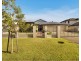 58 Barcoo Crescent, Sinnamon Park QLD 4073