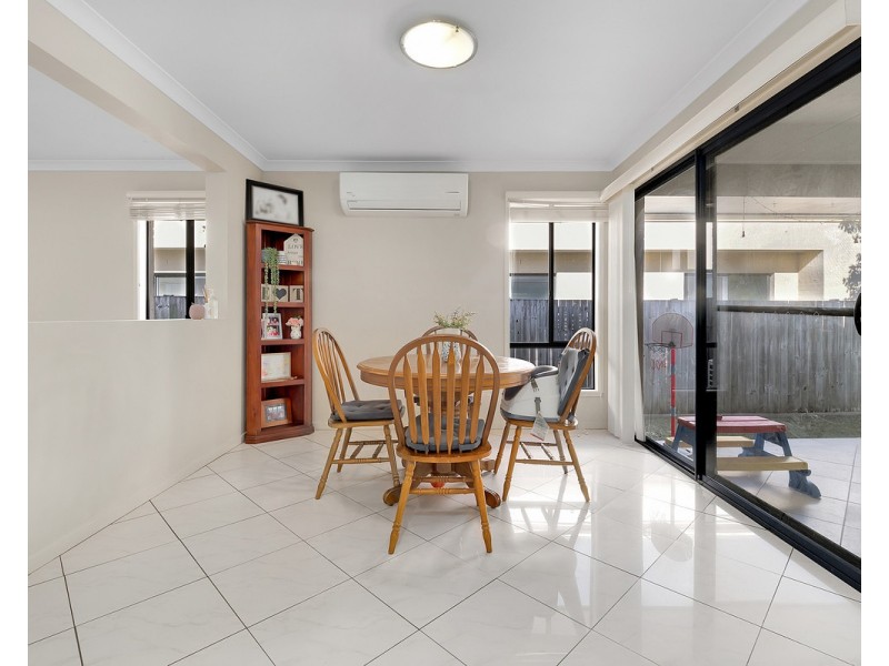 58 Barcoo Crescent, Sinnamon Park QLD 4073