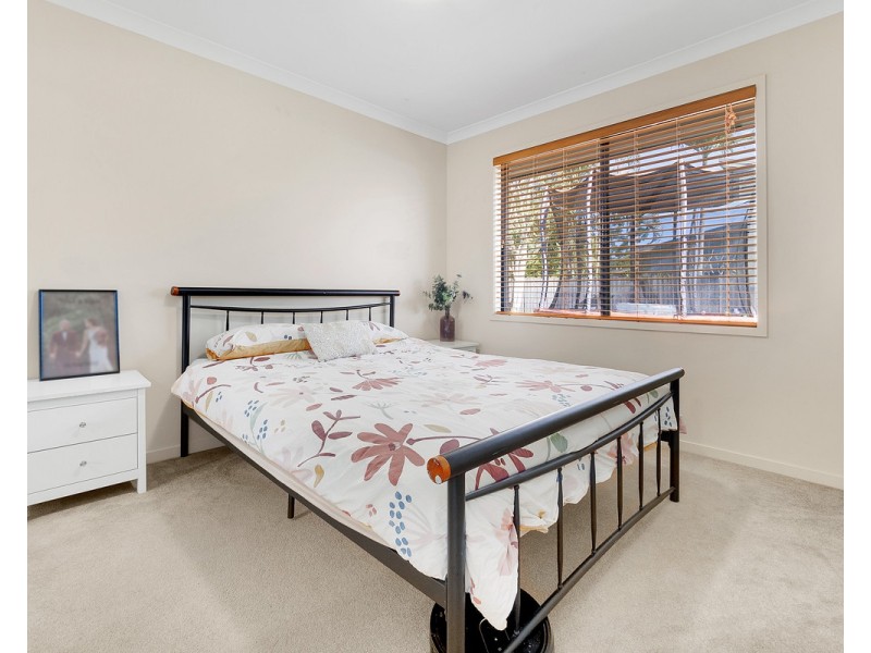 58 Barcoo Crescent, Sinnamon Park QLD 4073