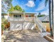 37 Argyle Street, Seventeen Mile Rocks QLD 4073
