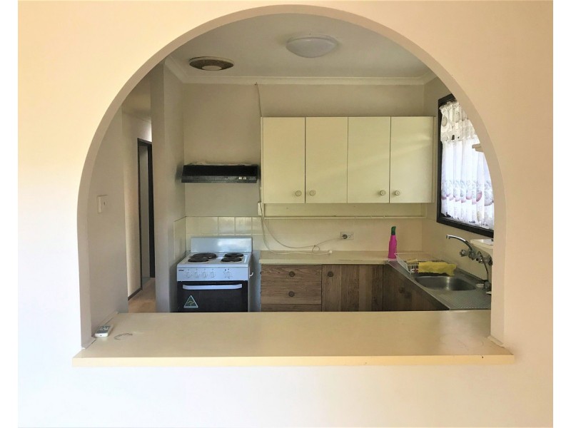 14 Jeetho Street, Jindalee QLD 4074