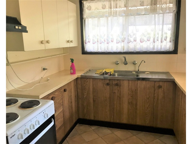 14 Jeetho Street, Jindalee QLD 4074