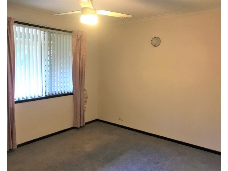 14 Jeetho Street, Jindalee QLD 4074