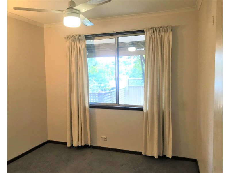 14 Jeetho Street, Jindalee QLD 4074