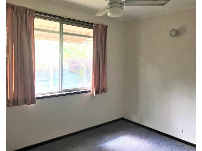 14 Jeetho Street, Jindalee QLD 4074