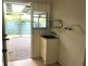 14 Jeetho Street, Jindalee QLD 4074