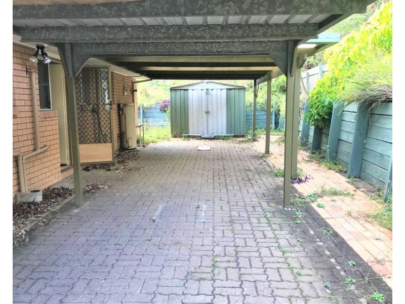 14 Jeetho Street, Jindalee QLD 4074