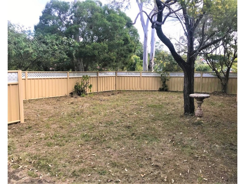 14 Jeetho Street, Jindalee QLD 4074