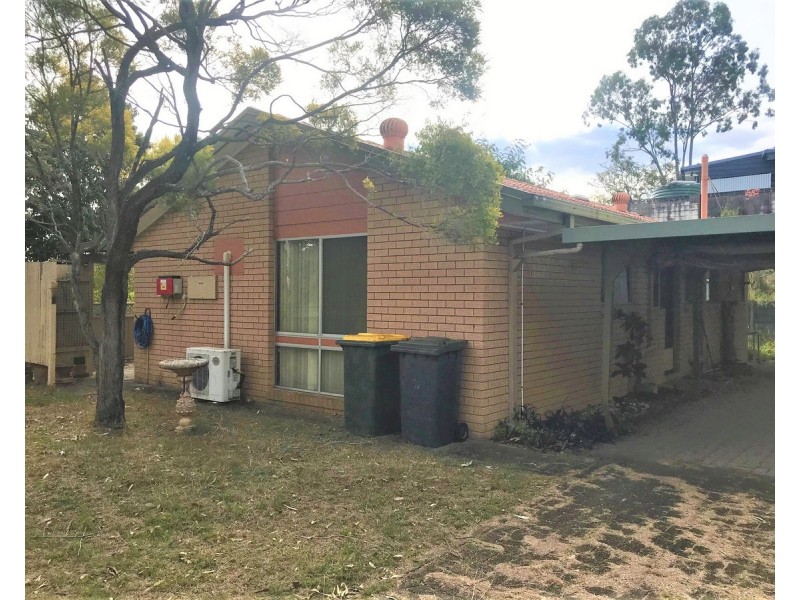 14 Jeetho Street, Jindalee QLD 4074