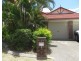 2 Regents, Forest Lake QLD 4078