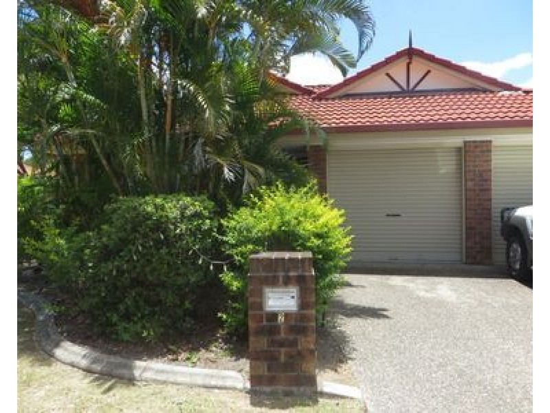 2 Regents, Forest Lake QLD 4078
