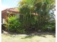 2 Regents, Forest Lake QLD 4078
