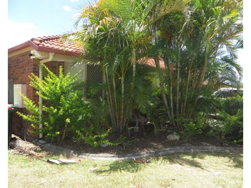 2 Regents, Forest Lake QLD 4078