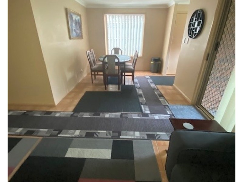 2 Regents, Forest Lake QLD 4078