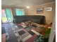 2 Regents, Forest Lake QLD 4078