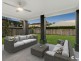 85 Thomas Macleod Avenue, Sinnamon Park QLD 4073