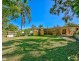 478 Moggill Road, Indooroopilly QLD 4068