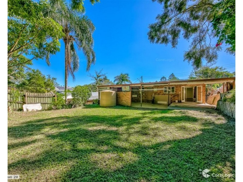 478 Moggill Road, Indooroopilly QLD 4068
