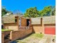 478 Moggill Road, Indooroopilly QLD 4068