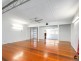 478 Moggill Road, Indooroopilly QLD 4068