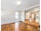 478 Moggill Road, Indooroopilly QLD 4068