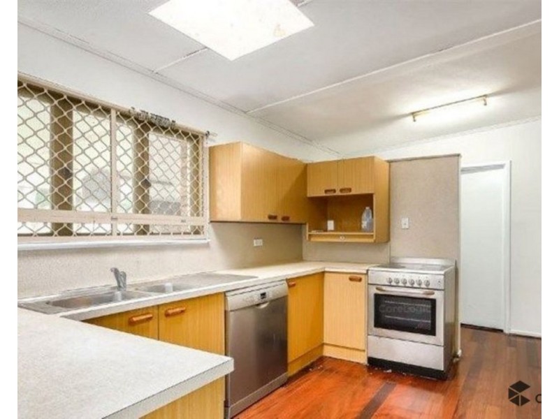 478 Moggill Road, Indooroopilly QLD 4068