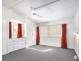 478 Moggill Road, Indooroopilly QLD 4068