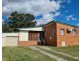 22 Smiths Road, Goodna QLD 4300