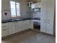 22 Smiths Road, Goodna QLD 4300