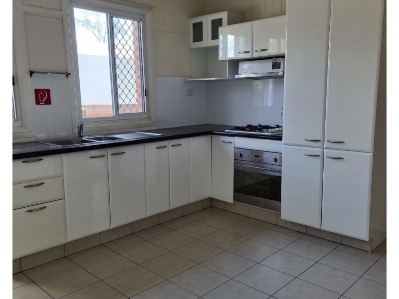 22 Smiths Road, Goodna QLD 4300