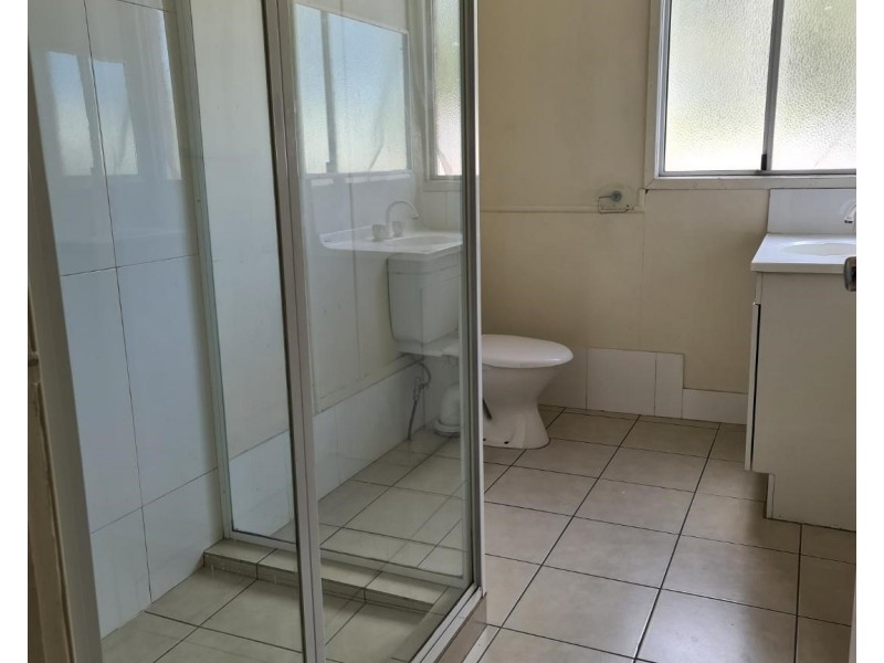 22 Smiths Road, Goodna QLD 4300